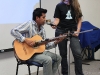 IMG_4329 copy